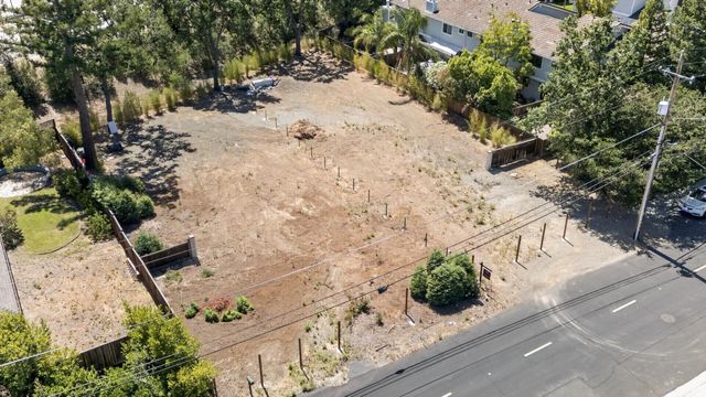 754-2 Pollard, Los Gatos, CA 95032