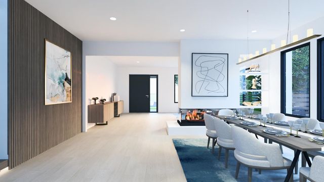 754-2 Pollard, Los Gatos, CA 95032