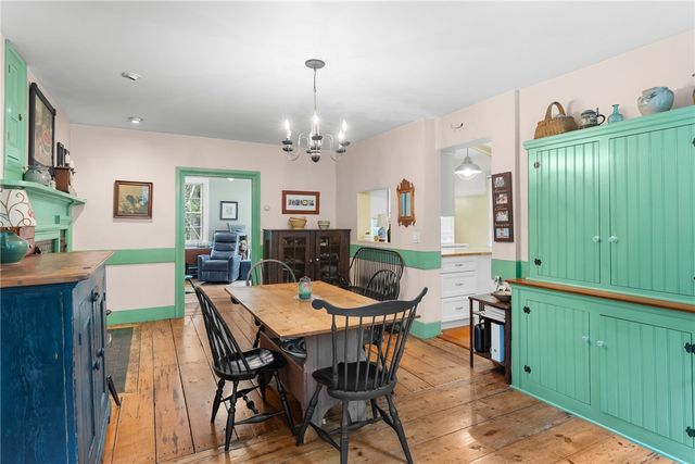 1111 Old Smithfield Road, North Smithfield, RI 02896