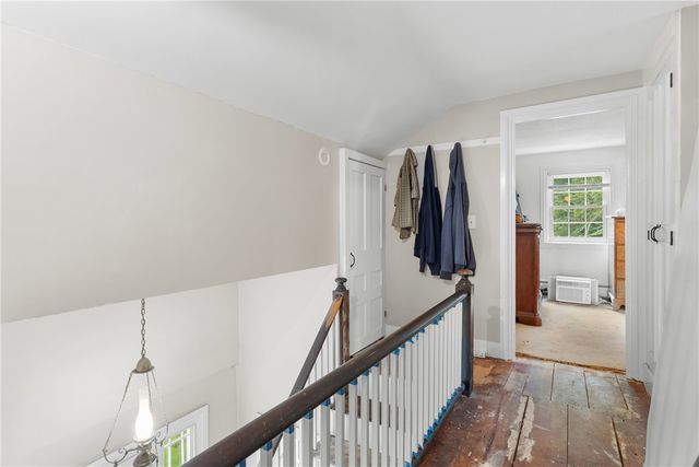 1111 Old Smithfield Road, North Smithfield, RI 02896