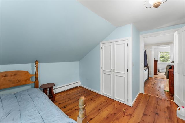 1111 Old Smithfield Road, North Smithfield, RI 02896