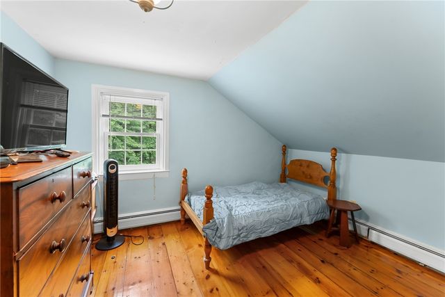 1111 Old Smithfield Road, North Smithfield, RI 02896