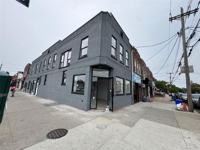 5001 Avenue M, Brooklyn, NY 11234