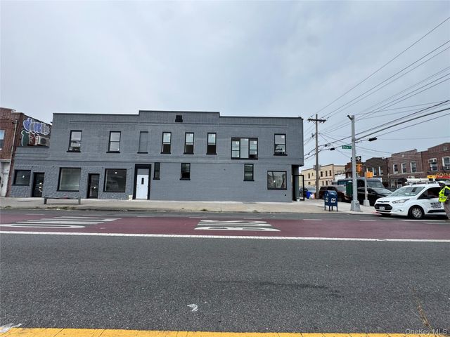 5001 Avenue M, Brooklyn, NY 11234