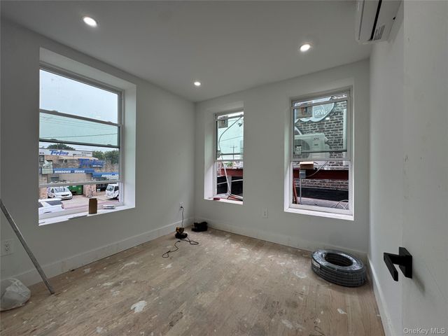 5001 Avenue M, Brooklyn, NY 11234