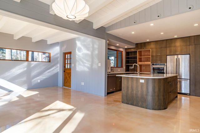 1026 S Greenwood Avenue, Bloomington, IN 47401