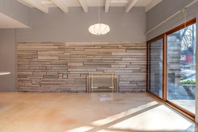 1026 S Greenwood Avenue, Bloomington, IN 47401