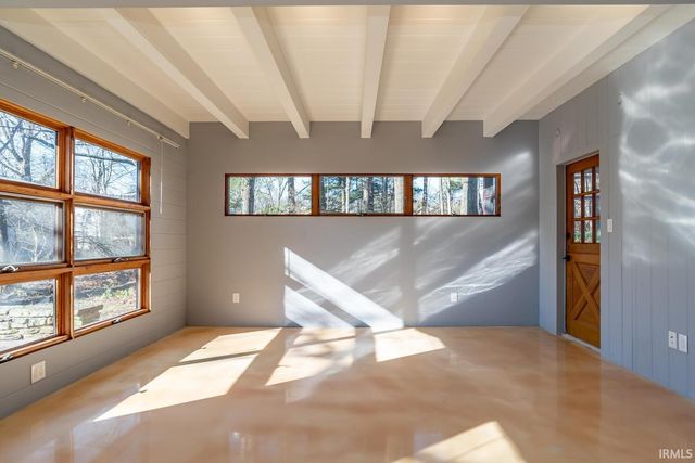 1026 S Greenwood Avenue, Bloomington, IN 47401