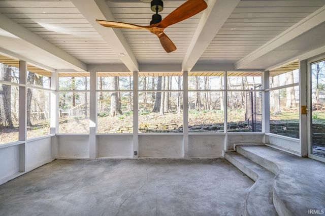 1026 S Greenwood Avenue, Bloomington, IN 47401