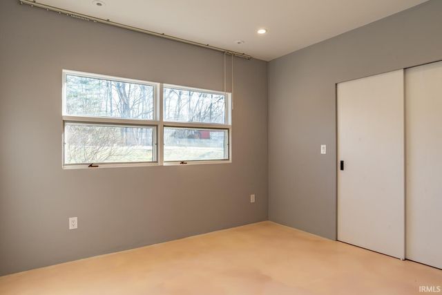 1026 S Greenwood Avenue, Bloomington, IN 47401