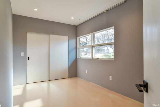 1026 S Greenwood Avenue, Bloomington, IN 47401