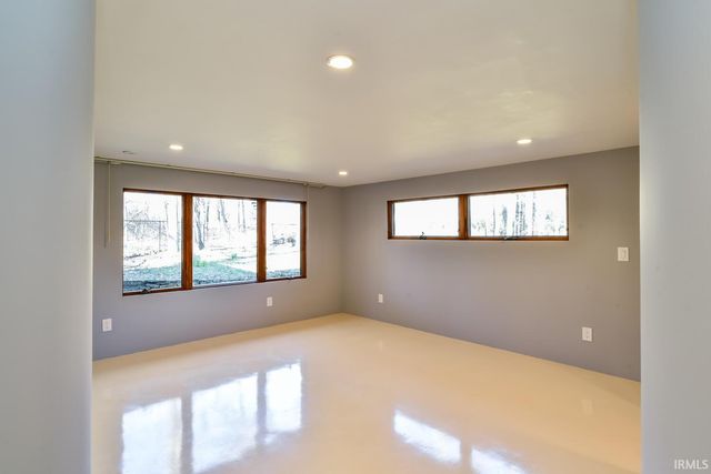 1026 S Greenwood Avenue, Bloomington, IN 47401