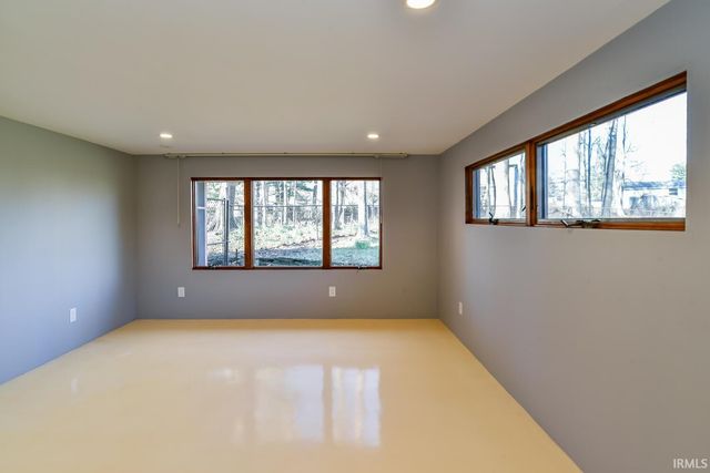 1026 S Greenwood Avenue, Bloomington, IN 47401