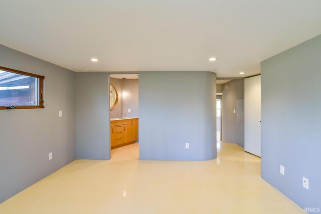 1026 S Greenwood Avenue, Bloomington, IN 47401