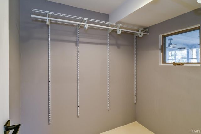 1026 S Greenwood Avenue, Bloomington, IN 47401