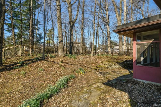 1026 S Greenwood Avenue, Bloomington, IN 47401