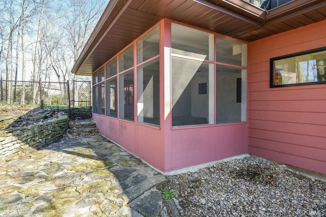 1026 S Greenwood Avenue, Bloomington, IN 47401