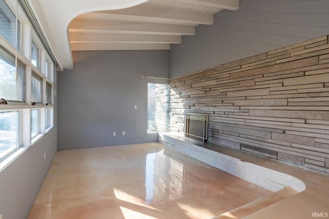 1026 S Greenwood Avenue, Bloomington, IN 47401