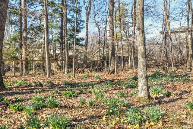 1026 S Greenwood Avenue, Bloomington, IN 47401