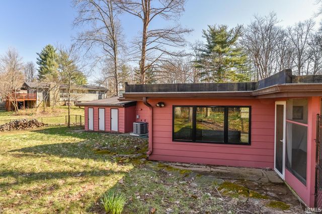 1026 S Greenwood Avenue, Bloomington, IN 47401