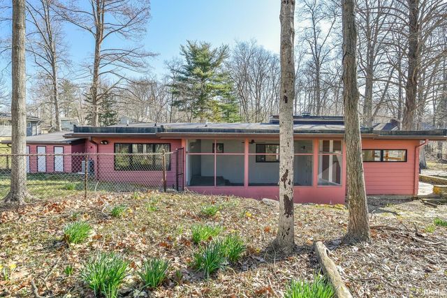 1026 S Greenwood Avenue, Bloomington, IN 47401