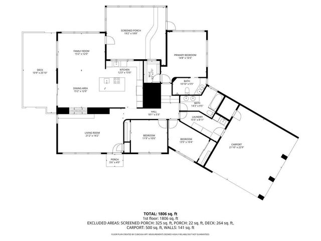 1026 S Greenwood Avenue, Bloomington, IN 47401