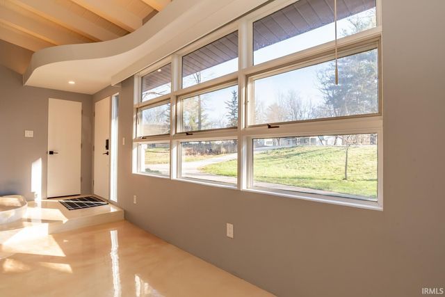 1026 S Greenwood Avenue, Bloomington, IN 47401