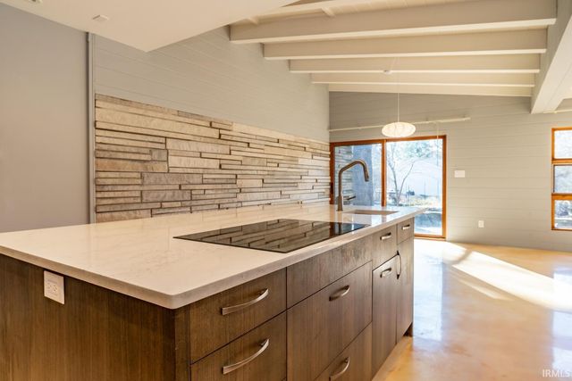 1026 S Greenwood Avenue, Bloomington, IN 47401