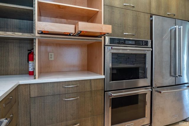 1026 S Greenwood Avenue, Bloomington, IN 47401