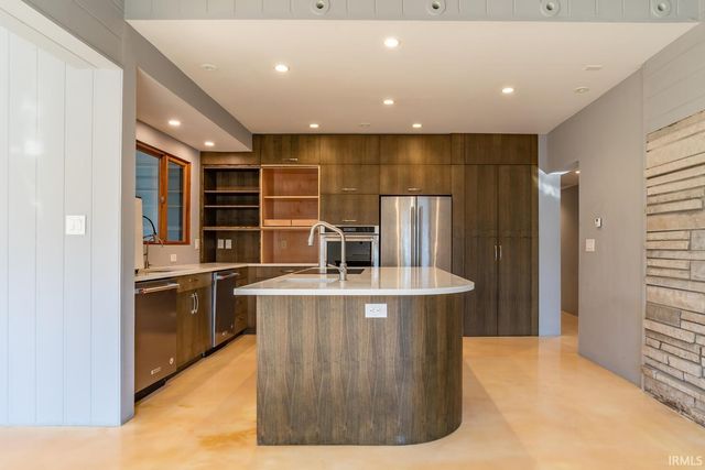 1026 S Greenwood Avenue, Bloomington, IN 47401