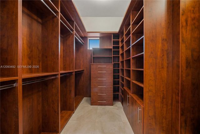 1803 S Bayshore Lane, Miami, FL 33133