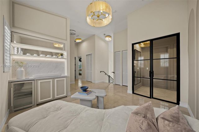 1803 S Bayshore Lane, Miami, FL 33133