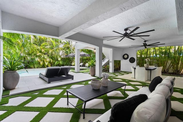 1803 S Bayshore Lane, Miami, FL 33133