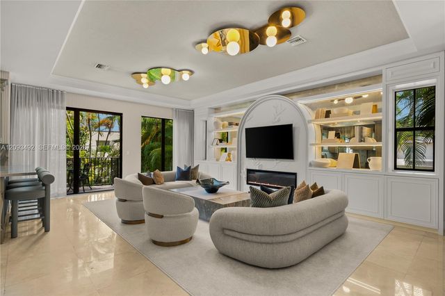 1803 S Bayshore Lane, Miami, FL 33133