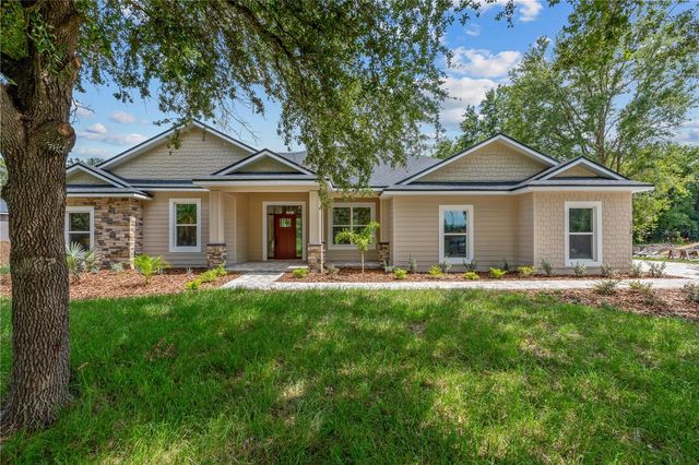 2066 NW 79TH LOOP, Ocala, FL 34475