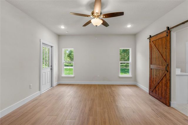 2066 NW 79TH LOOP, Ocala, FL 34475