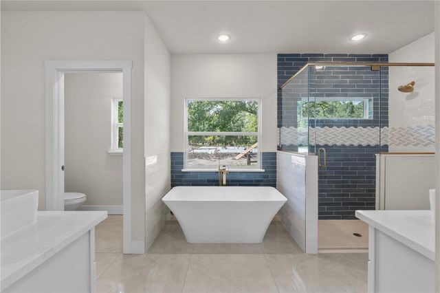 2066 NW 79TH LOOP, Ocala, FL 34475