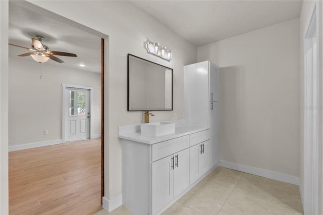 2066 NW 79TH LOOP, Ocala, FL 34475