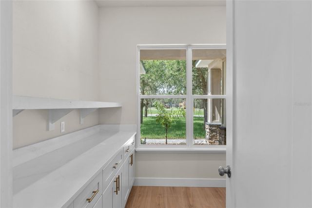 2066 NW 79TH LOOP, Ocala, FL 34475