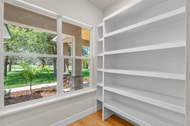 2066 NW 79TH LOOP, Ocala, FL 34475