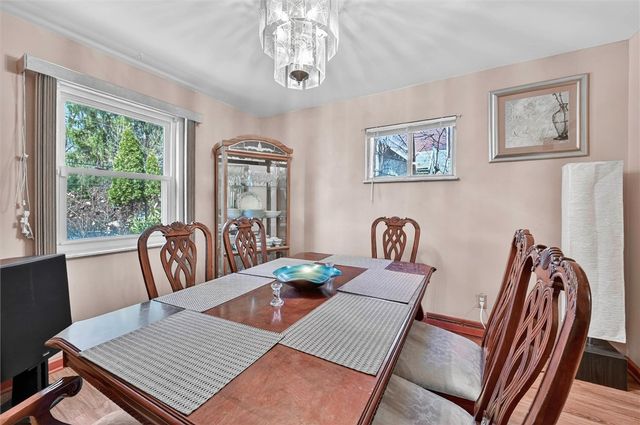 2036 Sampson St, Wilkinsburg, PA 15221