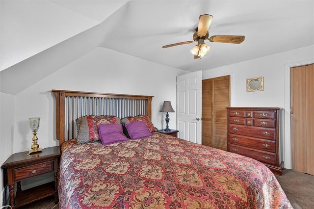 2036 Sampson St, Wilkinsburg, PA 15221