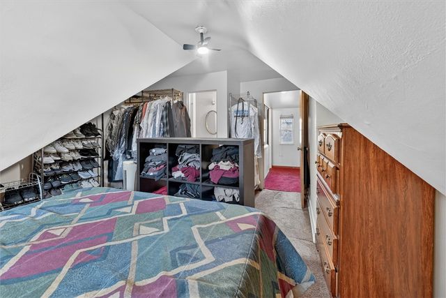 2036 Sampson St, Wilkinsburg, PA 15221