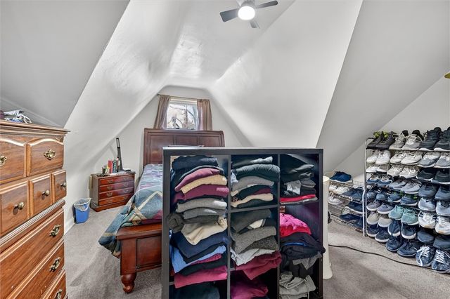 2036 Sampson St, Wilkinsburg, PA 15221