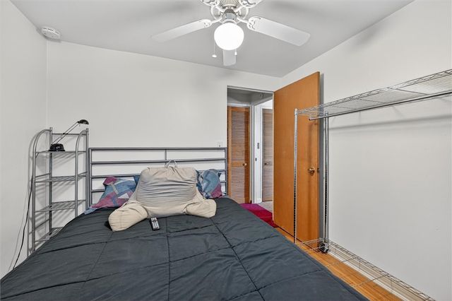 2036 Sampson St, Wilkinsburg, PA 15221