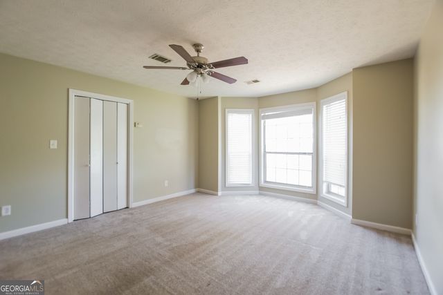 2664 Windage Drive SW, Marietta, GA 30008