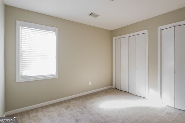 2664 Windage Drive SW, Marietta, GA 30008