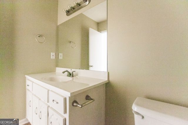 2664 Windage Drive SW, Marietta, GA 30008