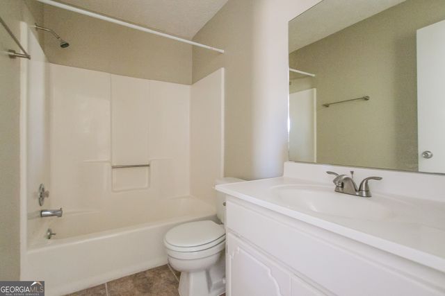 2664 Windage Drive SW, Marietta, GA 30008