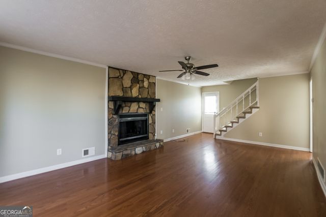 2664 Windage Drive SW, Marietta, GA 30008